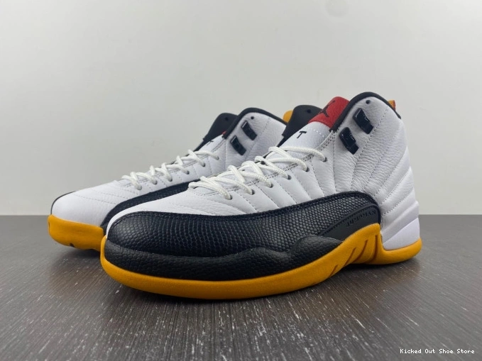 Kick Theory Air China 25 Jordan in DR8887-100 Years 12 0811